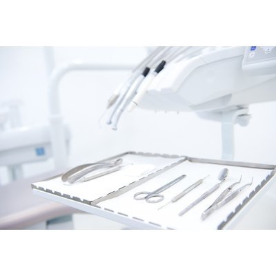 Dental Center Diparr- Tenerife - Dental Center Diparr- Tenerife