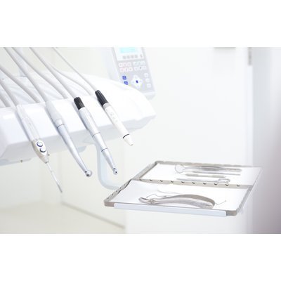 Dental Center Diparr- Tenerife - Dental Center Diparr- Tenerife