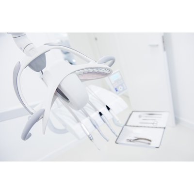 Dental Center Diparr- Tenerife - Dental Center Diparr- Tenerife