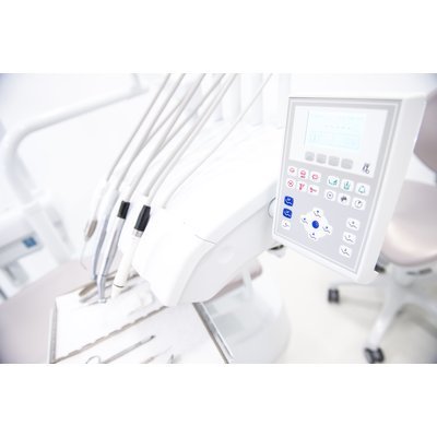 Dental Center Diparr- Tenerife - Dental Center Diparr- Tenerife