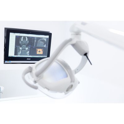 Dental Center Diparr- Tenerife - Dental Center Diparr- Tenerife