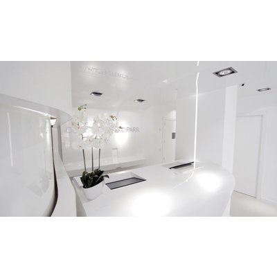 Dental Center Diparr- Tenerife - Dental Center Diparr- Tenerife