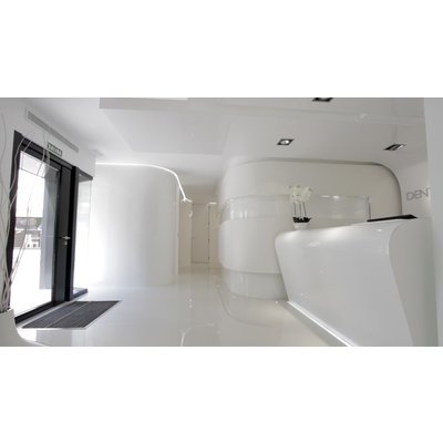 Dental Center Diparr- Tenerife - Dental Center Diparr- Tenerife