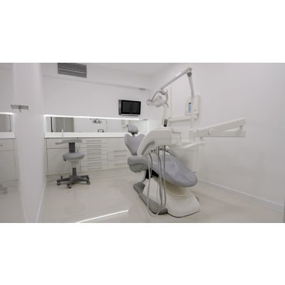 Dental Center Diparr- Tenerife - Dental Center Diparr- Tenerife