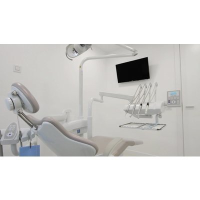 Dental Center Diparr- Tenerife - Dental Center Diparr- Tenerife
