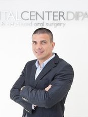 Dental Center Diparr- Tenerife - Dental Center Diparr- Tenerife