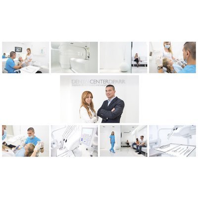 Dental Center Diparr- Tenerife - Dental Center Diparr- Tenerife