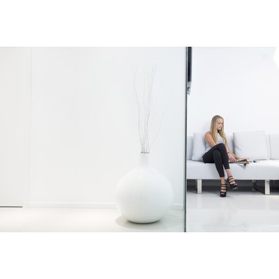 Dental Center Diparr- Tenerife - Dental Center Diparr- Tenerife