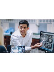 Dental Center Dr. Batkoski - Dental Center Dr. Batkoski