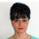 Dental Center Dr. Kremena Sapundzhieva - Dental Center Dr. Kremena Sapundzhieva