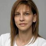 Dental Center Dr. Kremena Sapundzhieva - Dental Center Dr. Kremena Sapundzhieva