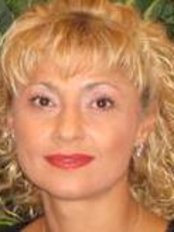 Dental Center Dr. Kremena Sapundzhieva - Dental Center Dr. Kremena Sapundzhieva