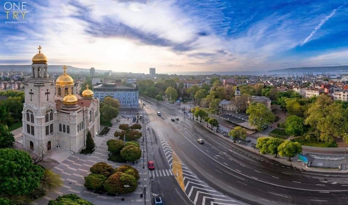 Dental Center Dr.Boneva - Dental Center Dr.Boneva