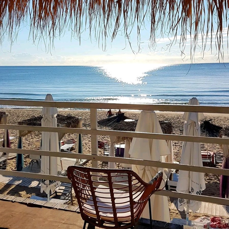 Dental Center Dr.Boneva - Dental Center Dr.Boneva