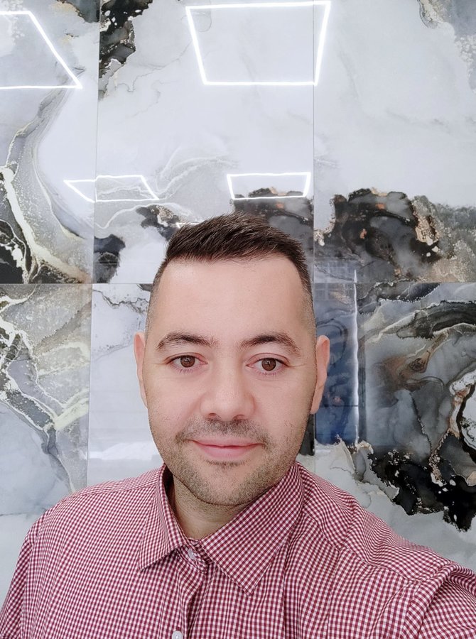 Dental Center Dr.Boneva - Dental Center Dr.Boneva