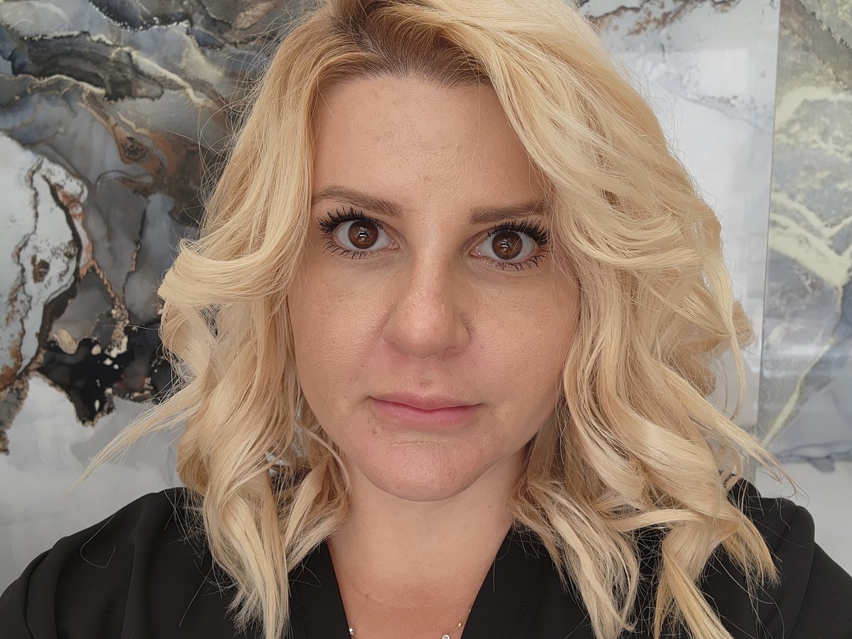 Dental Center Dr.Boneva - Dental Center Dr.Boneva