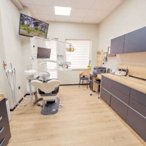 Dental Center Dr.Boneva - Dental Center Dr.Boneva