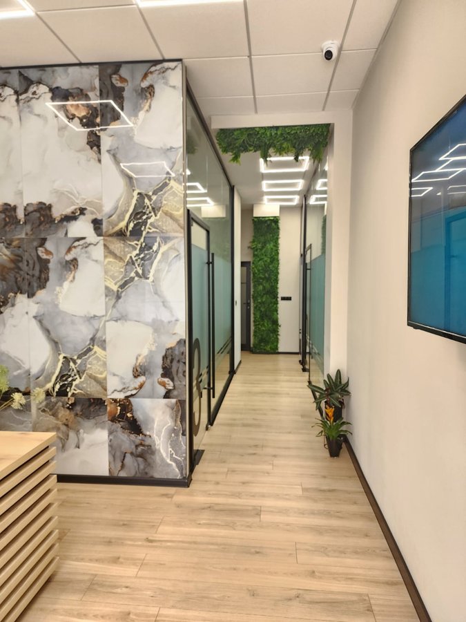 Dental Center Dr.Boneva - Dental Center Dr.Boneva