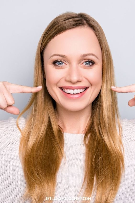 Dental Center Dr.Boneva - Dental Center Dr.Boneva