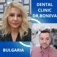 Dental Center Dr.Boneva - Dental Center Dr.Boneva