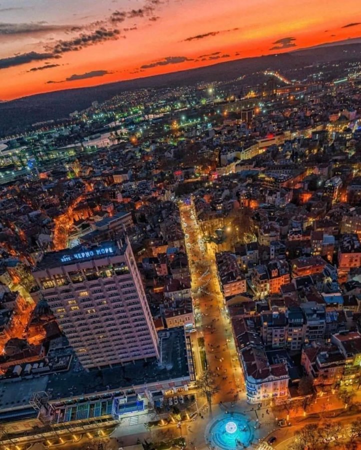 Dental Center Dr.Boneva - Dental Center Dr.Boneva