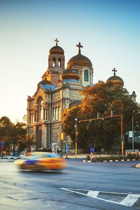 Dental Center Dr.Boneva - Dental Center Dr.Boneva