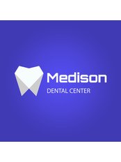 Dental Center Medison - Dental Center Medison