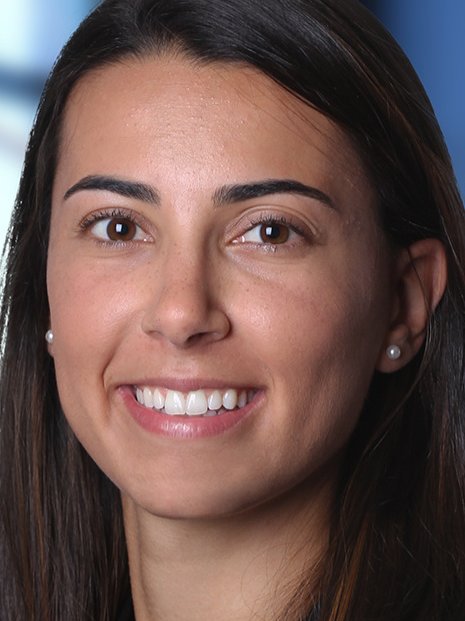 Dental Centre Dr Christian Bertrand - Dental Centre Dr Christian Bertrand