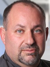 Dental Centre Dr Christian Bertrand - Dental Centre Dr Christian Bertrand