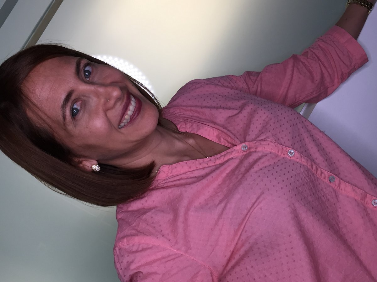 Dental Cibao - Dental Cibao