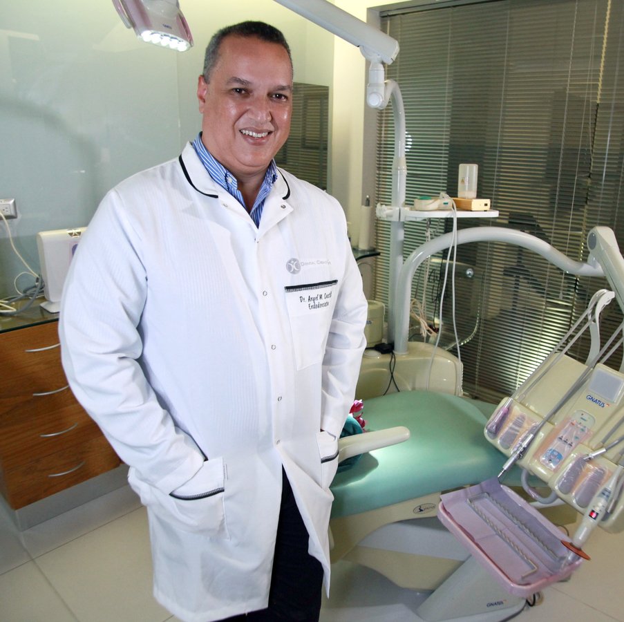Dental Cibao - Dental Cibao