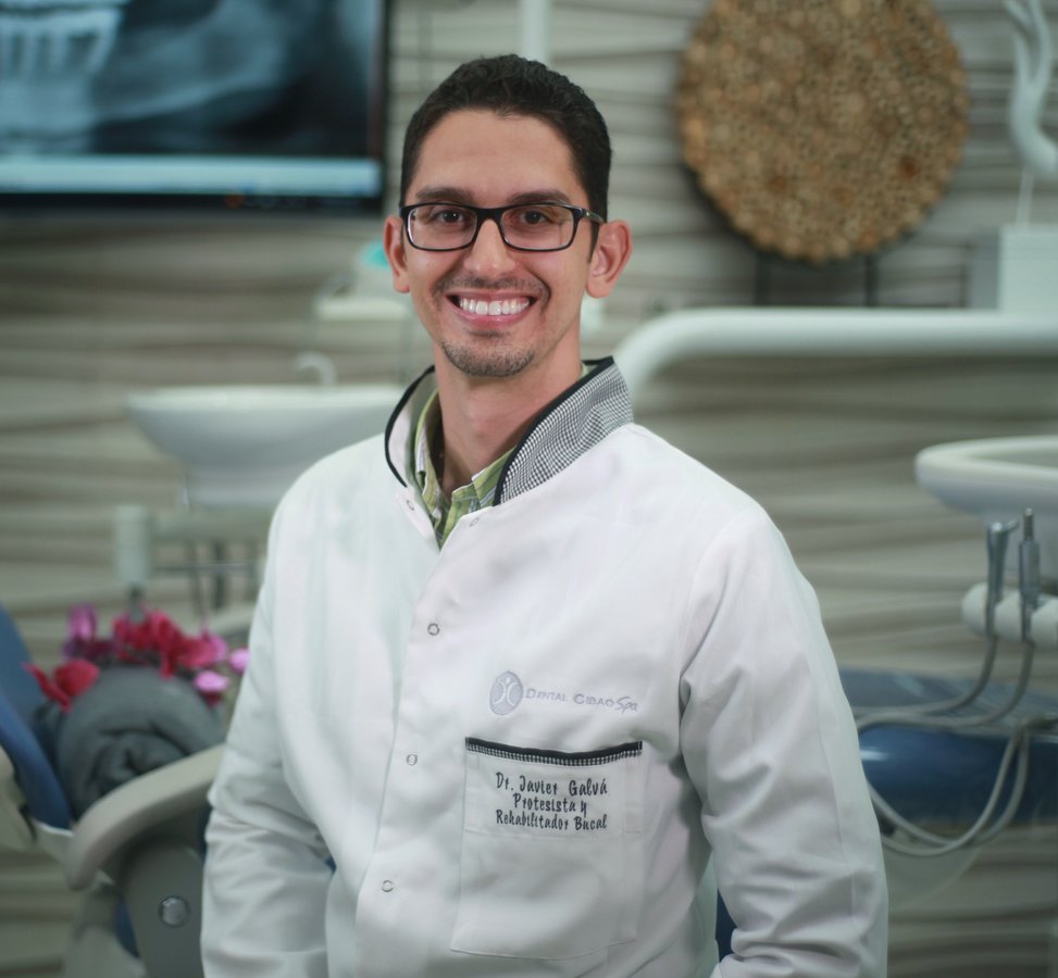 Dental Cibao - Dental Cibao