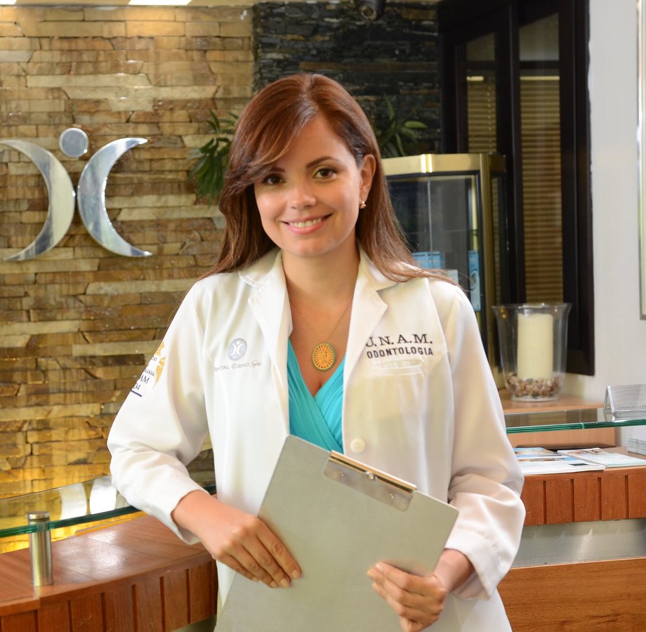 Dental Cibao - Dental Cibao