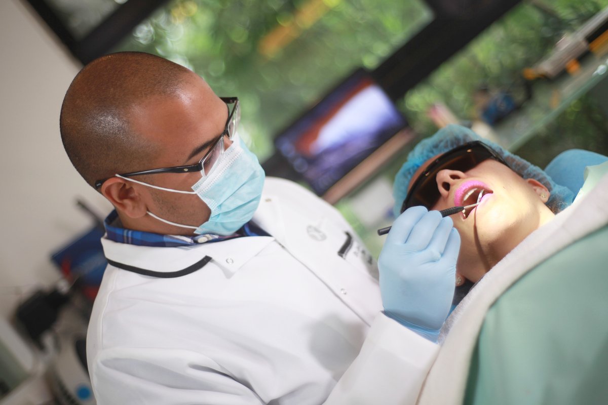 Dental Cibao - Dental Cibao