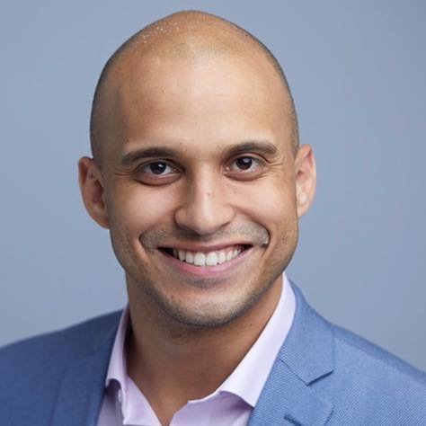 Dental Cibao - Dental Cibao