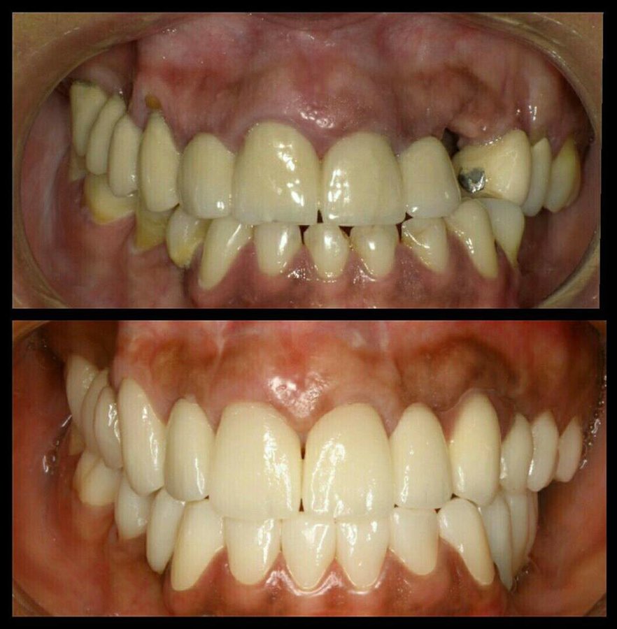 Dental Cibao - Dental Cibao