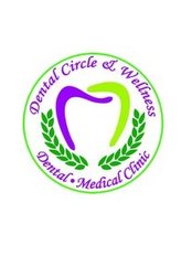 Dental Circle & Wellness - Dental Circle & Wellness