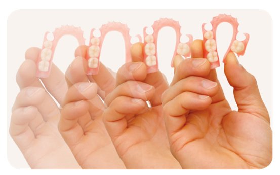 Dental City & Orthodontics - Dental City & Orthodontics