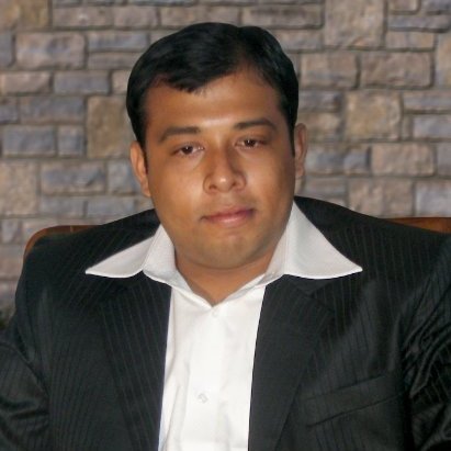 Dental City & Orthodontics - Dental City & Orthodontics