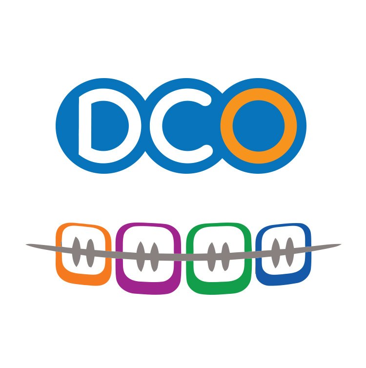 Dental City & Orthodontics - Dental City & Orthodontics