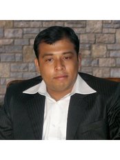 Dental City & Orthodontics - Dental City & Orthodontics