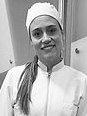 الأسنان واضحة - Dental Clear