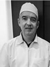 الأسنان واضحة - Dental Clear