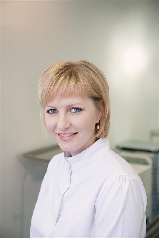 Dental clinic Adenta - Dental clinic Adenta