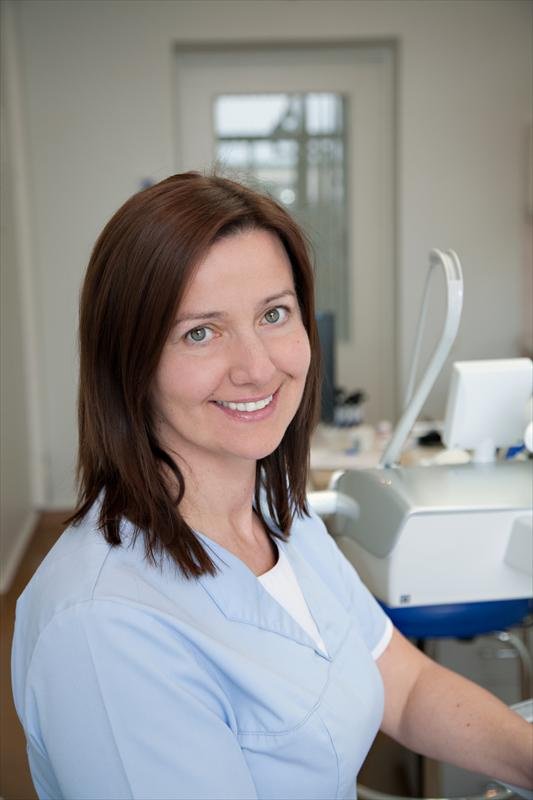 Dental clinic Adenta - Dental clinic Adenta