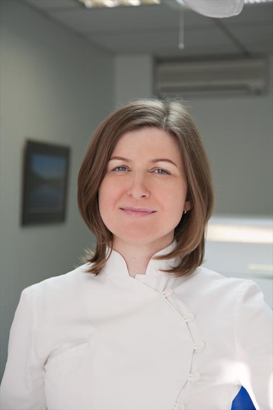 Dental clinic Adenta - Dental clinic Adenta