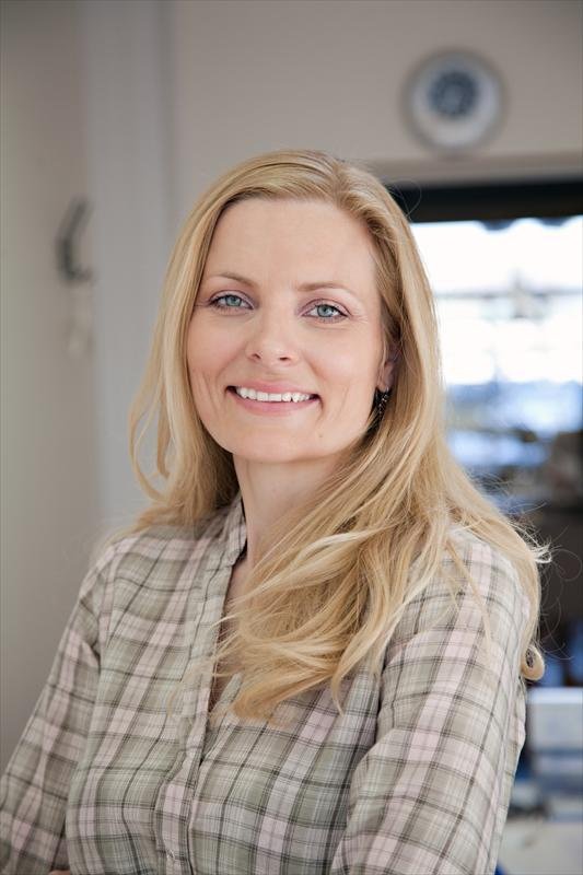 Dental clinic Adenta - Dental clinic Adenta