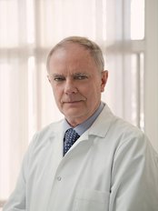 Dental clinic Adenta - Dental clinic Adenta