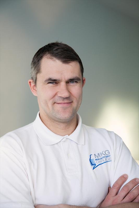 Dental clinic Adenta - Dental clinic Adenta