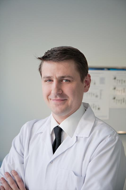 Dental clinic Adenta - Dental clinic Adenta